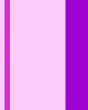 anim176220mobildesign.atw.hu_0462.gif